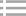 堿性爐襯材料